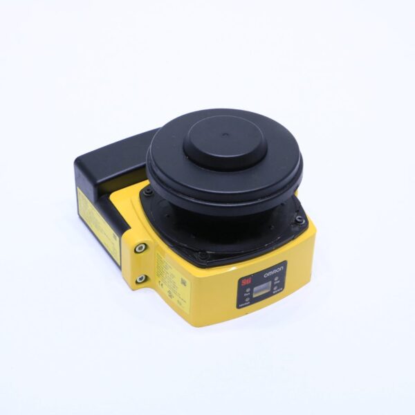 Omron OS32C-SP1