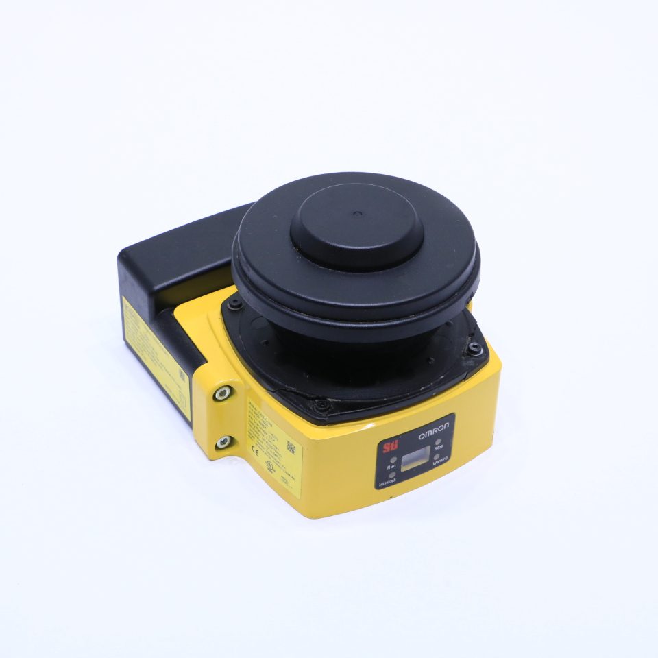 Omron OS32C-SP1 Omron OS32C-SP1