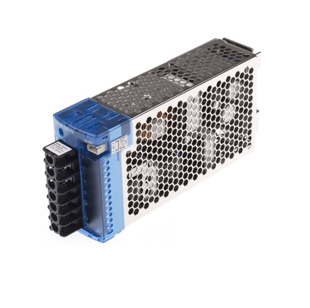Omron S8VM-15024CD Omron S8VM-15024CD