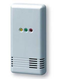 Optex GX-252T - извещатель охранный