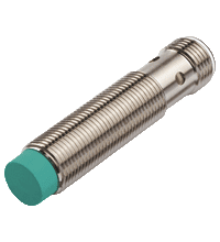 PEPPERL+FUCHS NCN4-126M40-Z0-V1