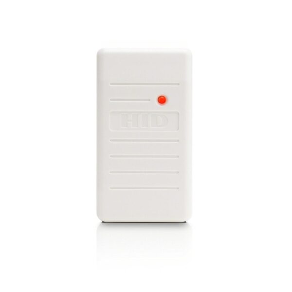 PROXPOINT 6005 model 6005BWB06