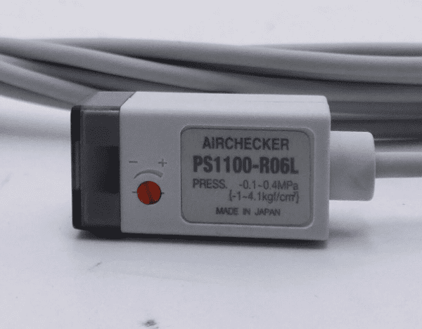 PS1100-R06L (PS1A20)