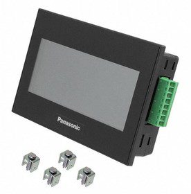 Panasonic AIG02GQ02D
