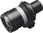 Panasonic ET-D75LE20