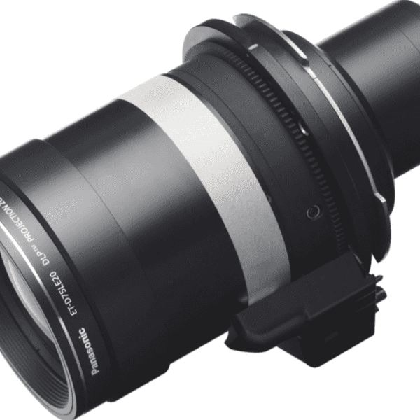 Panasonic ET-D75LE20
