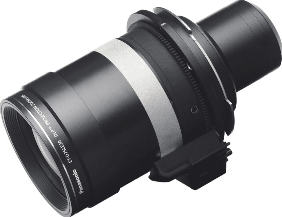 Panasonic ET-D75LE20 Panasonic ET-D75LE20