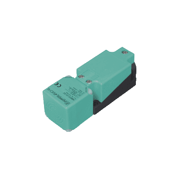 Pepperl Fuchs NBN30-U1-A2