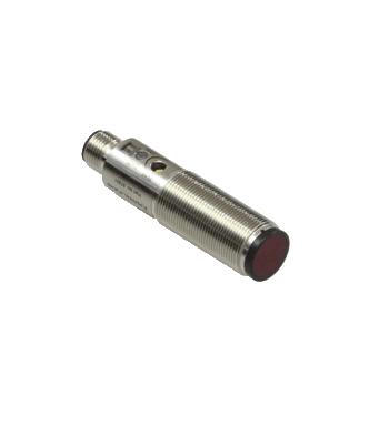 Pepperl+Fuchs 087797 OBT500-18GM60-E5-V1