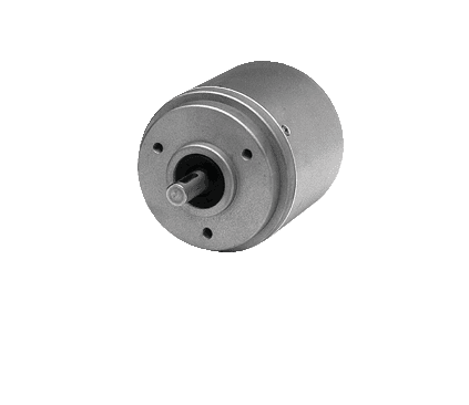 Pepperl+Fuchs 30-4011-L-164