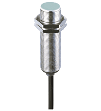 Pepperl+Fuchs 3RG4013-0GA33-PF