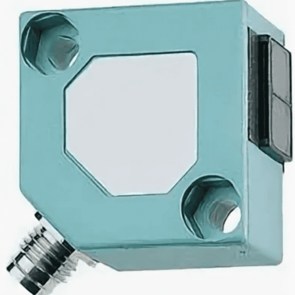 Pepperl+Fuchs 3RG7011-0CC00-PF art 560225
