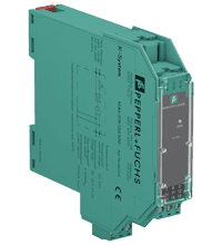 Pepperl+Fuchs KFA6-STR-1.24.500 046544