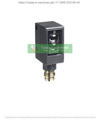 Pepperl+Fuchs ML4.2-8-H-20-RT/40b/95/110 183447