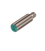 Pepperl+Fuchs NBB5-18GM50-E2-V1