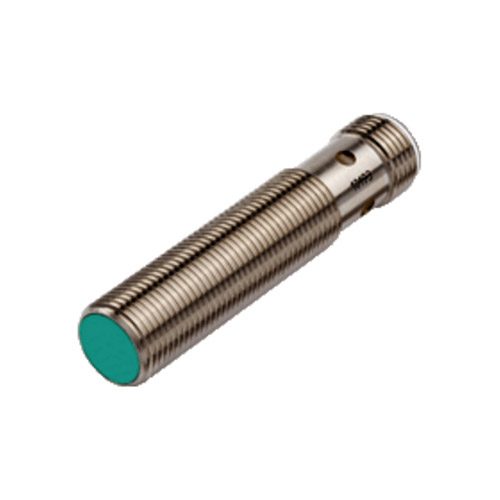 Pepperl+Fuchs NCB4-12GM60-B3-V1 226330