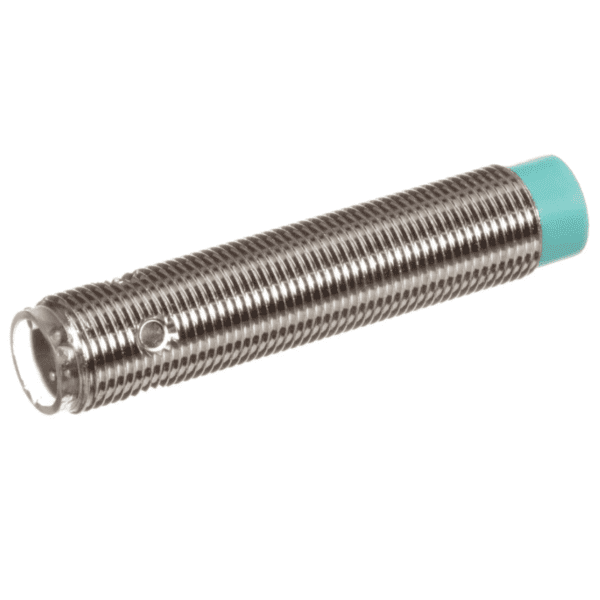 Pepperl+Fuchs NEN10-12GM50-E2-V1 art 212698