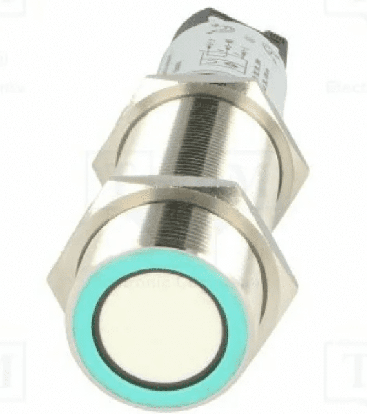 Pepperl+Fuchs RG6013-3AD00-PF art 559664