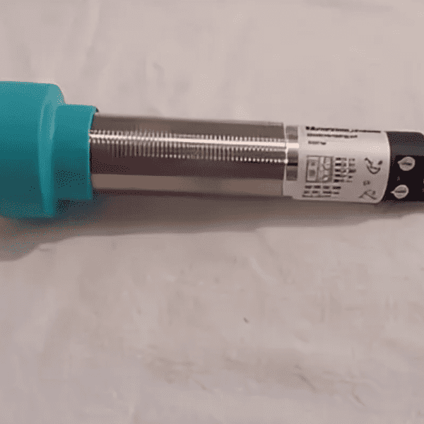 Pepperl+Fuchs RG6015-3AD00-PF art 559670