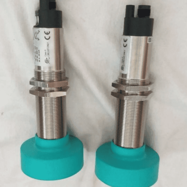 Pepperl+Fuchs RG6114-3BE00-PF art 559771