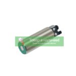 Pepperl+Fuchs UC500-30GM-IUR2-V15