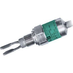 Pepperl+Fuchs Vibracon Mini LVL-A7 LVL-A7-BG3A-E5V1-CG 275573-100057