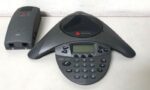 Polycom VTX 1000 (2200-07300-122)
