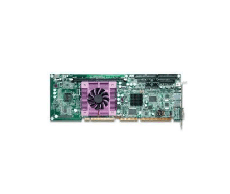 Portwell ROBO-8776VG2