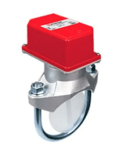 Potter VSR-21/2 Potter VSR-21/2
