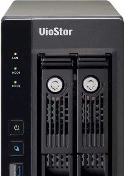 Qnap vs-2104 pro Qnap vs-2104 pro