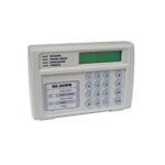 RS-200PN альтоника (версия 3.08)