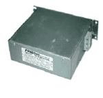 Rasmi MF-2F230-06.230-MFb