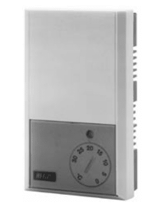 Regin AQUA 230T