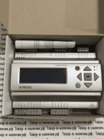 Regin Corrigo E152DW-3