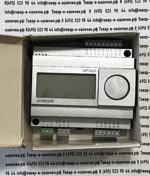 Regin Optigo OP10-230