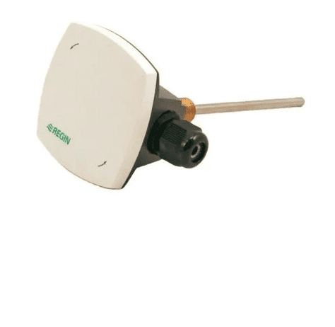 Regin TG-DH/PT1000
