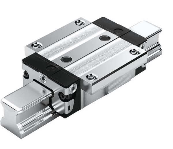 Rexroth R185341310
