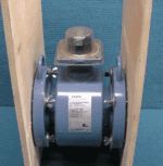 Rosemount 8705TNA015SHW0NAB3Q4 + 8732EST1A2NAQ4