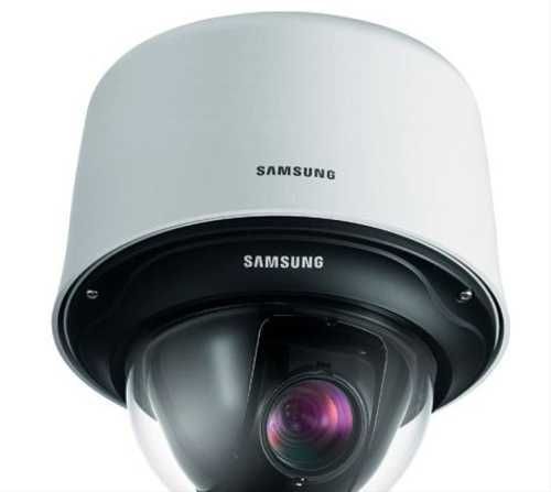 SAMSUNG SCC-C7455P SAMSUNG SCC-C7455P