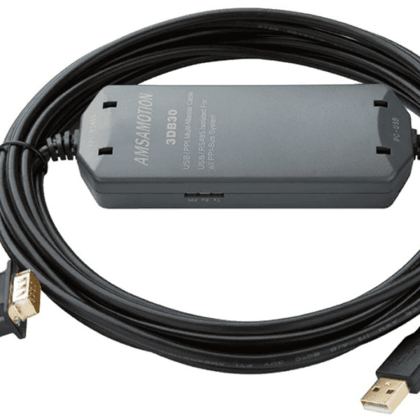 SIMATIC 6ES7901-3DB30-0XA0