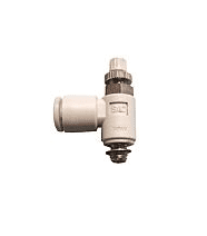 SMC AS3201F-02-12S