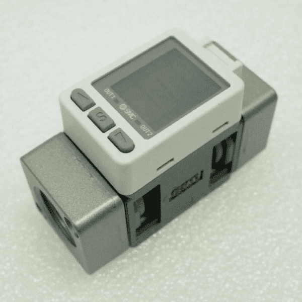 SMC PFMB7102-F04-B-M