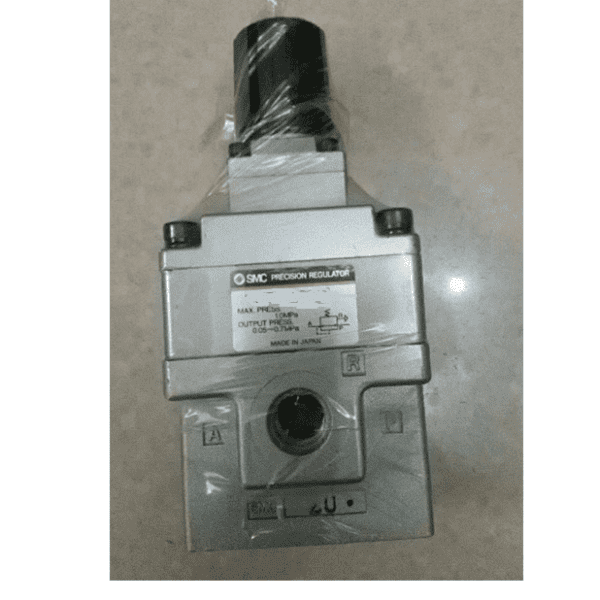SMC VEX1330-03F