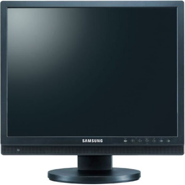 SMT-1922 P Samsung Монитор 19"