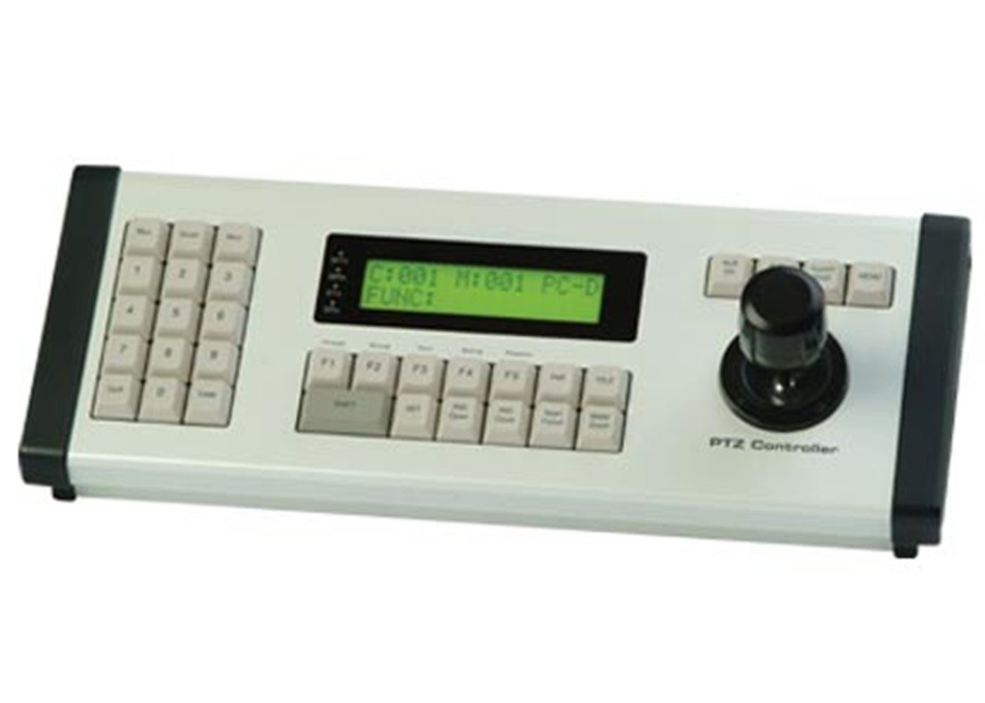 SYSTEM CONTROLLER WTX-1500 SYSTEM CONTROLLER WTX-1500