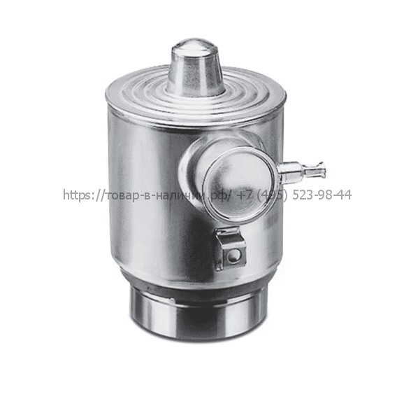Sartorius PR6201/53 D1