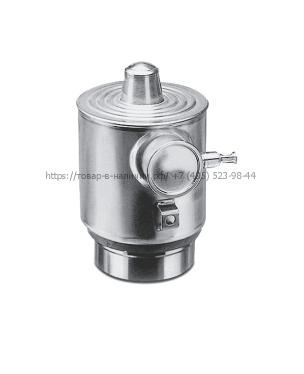 Sartorius PR6201/53 D1 Sartorius PR6201/53 D1