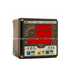 Satec PM175