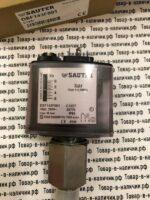Sauter DSF143F001