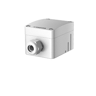 Sauter EGT301F101